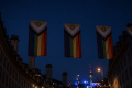 Berlin Attack Sapphiuc Insider Statement